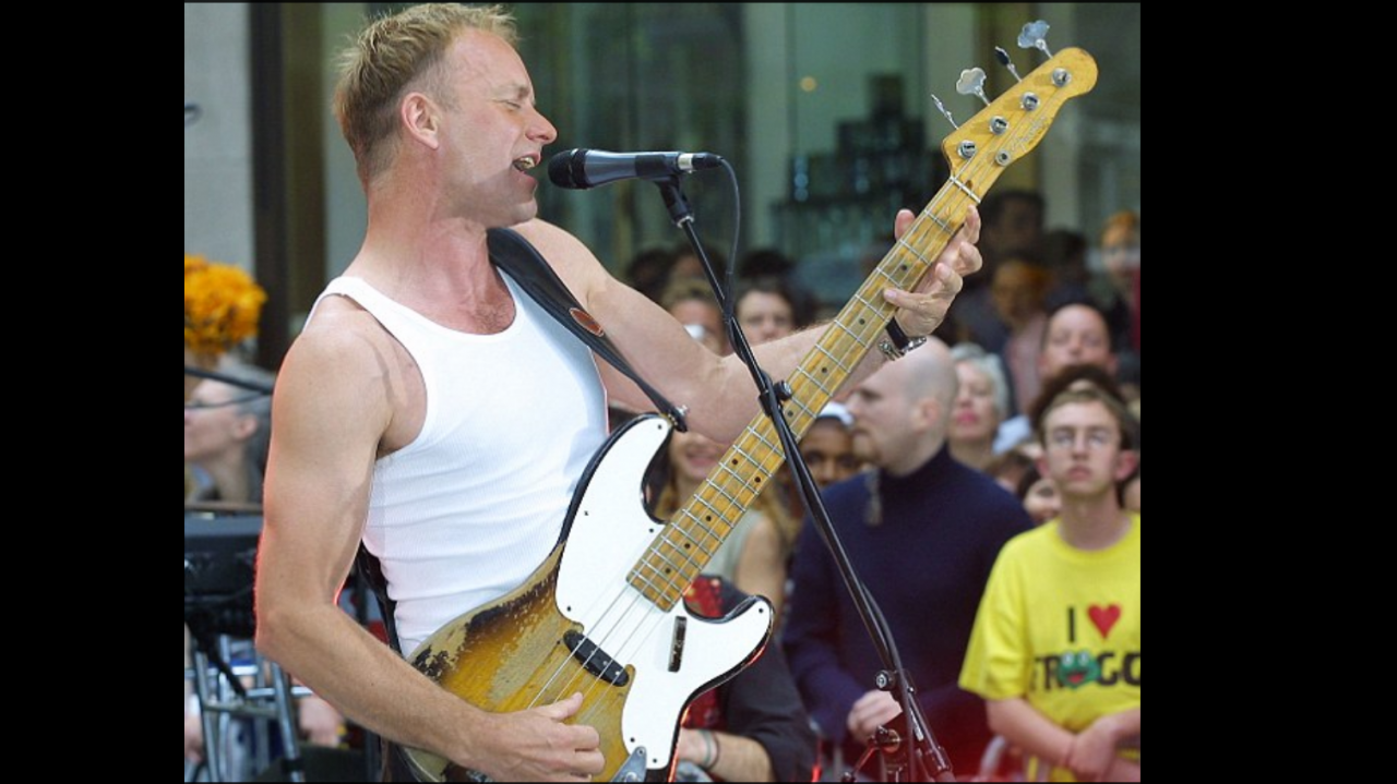 Sting mit p.png