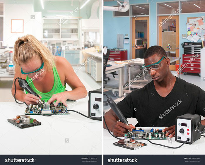 stock-image-fail-soldering-iron-bob-byron-2.jpg