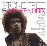 Stone_Free_-_A_Tribute_to_Jimi_Hendrix.jpg