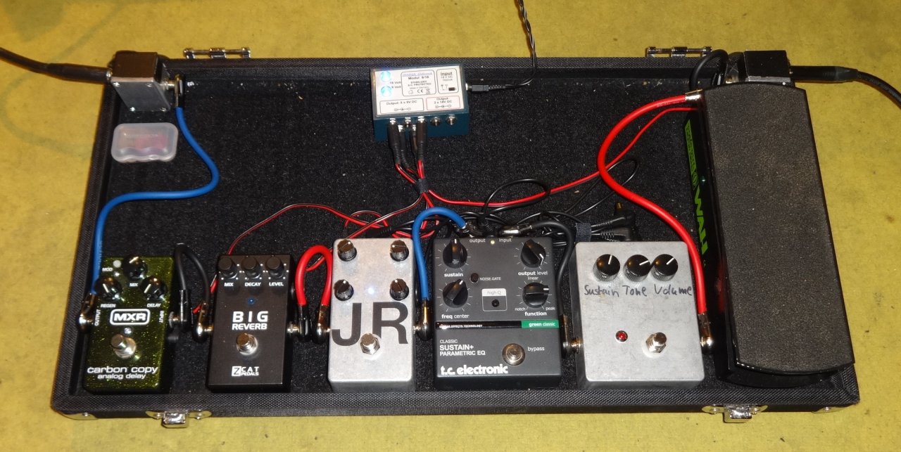 Stoner_Pedalboard.JPG