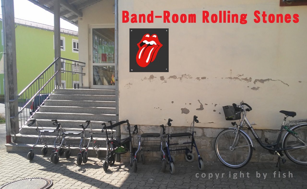 Stones Band Room.jpg