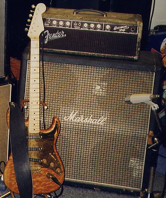 strat+bassman.jpg