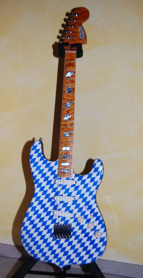 strat-weiss-blau-jpg.422191