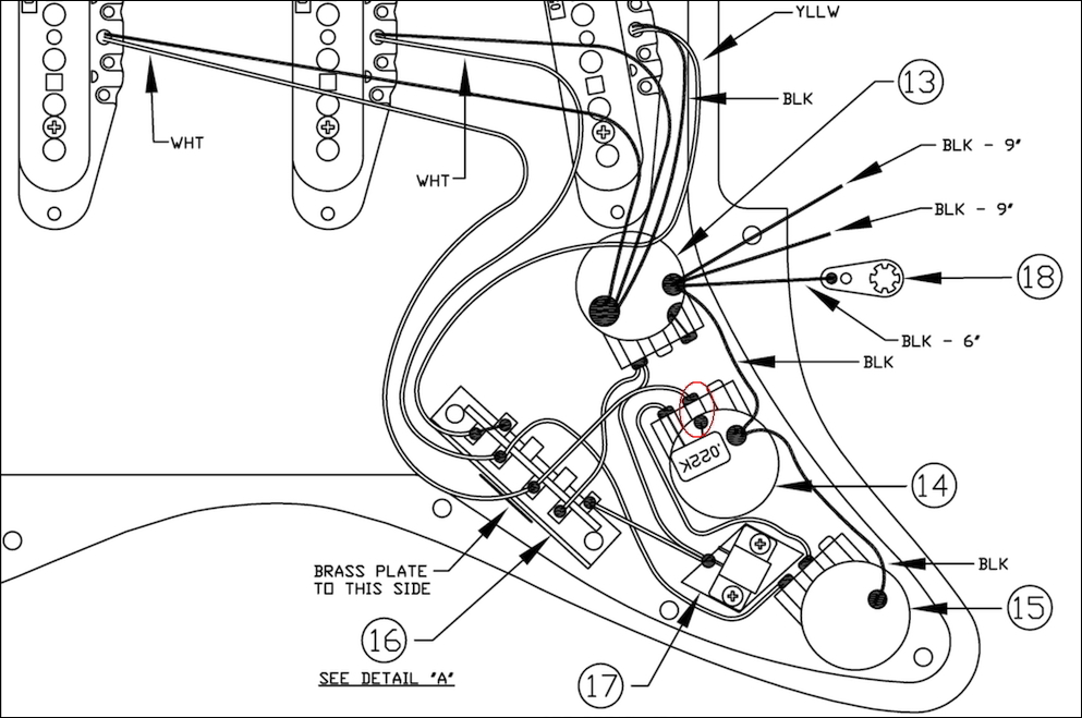 Strat_Wiring_s.jpg