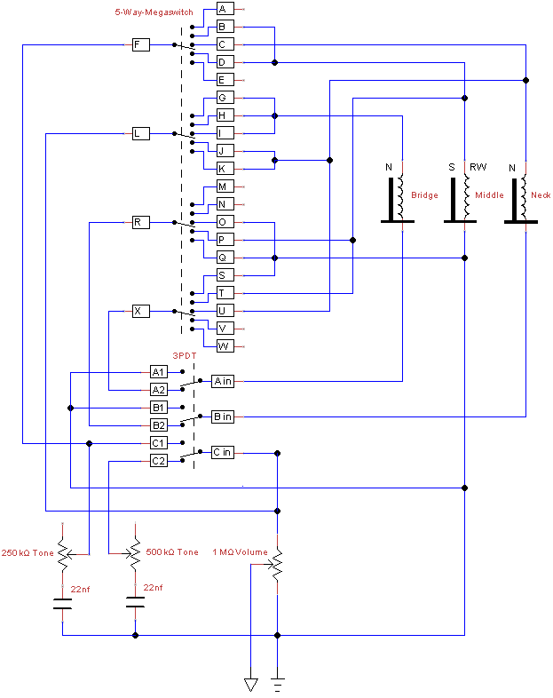 stratSerielParallel.png