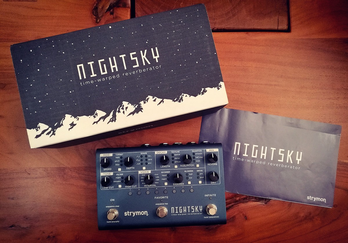 Strymon-NightSky.jpg