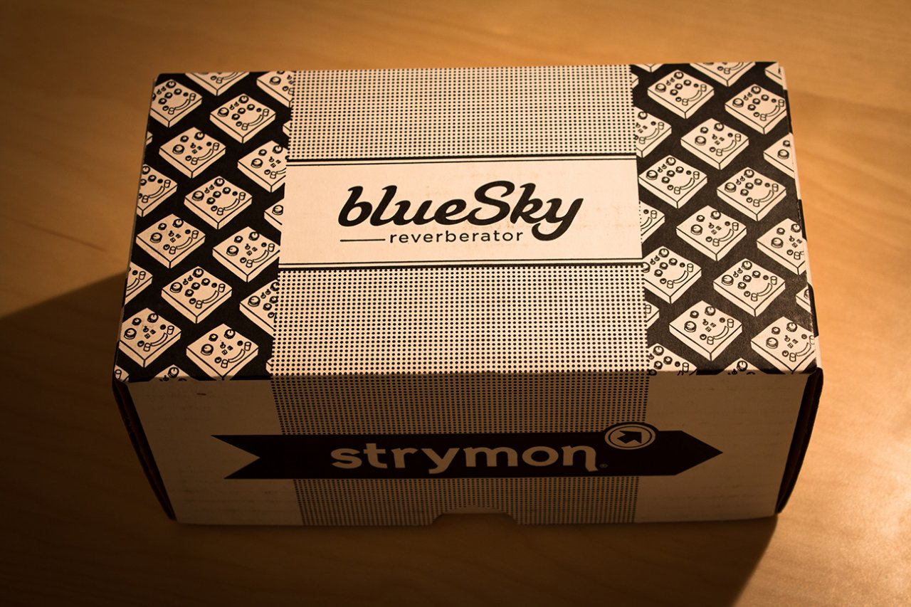 Strymon_MB.jpg