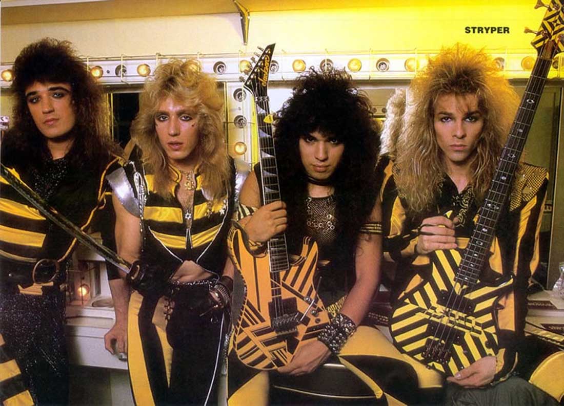 stryper24b.jpg