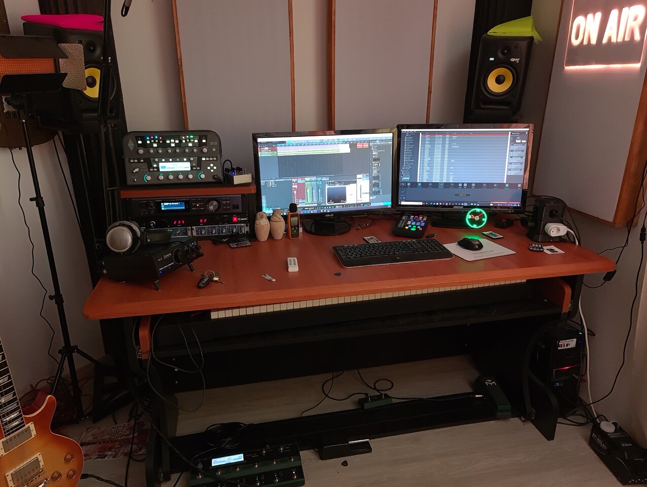 Studio.jpg