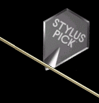 Stylus2_anim.png