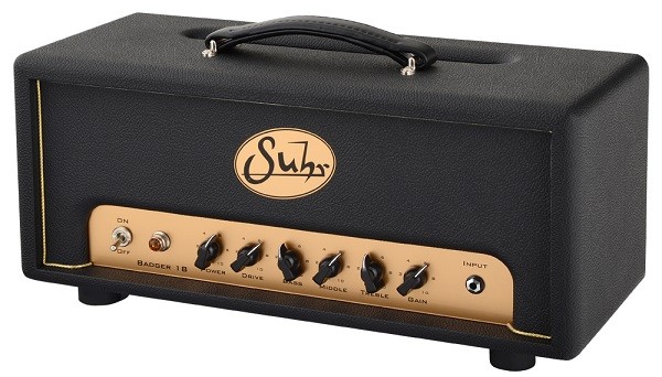 Suhr-Badger-18-Head.jpg