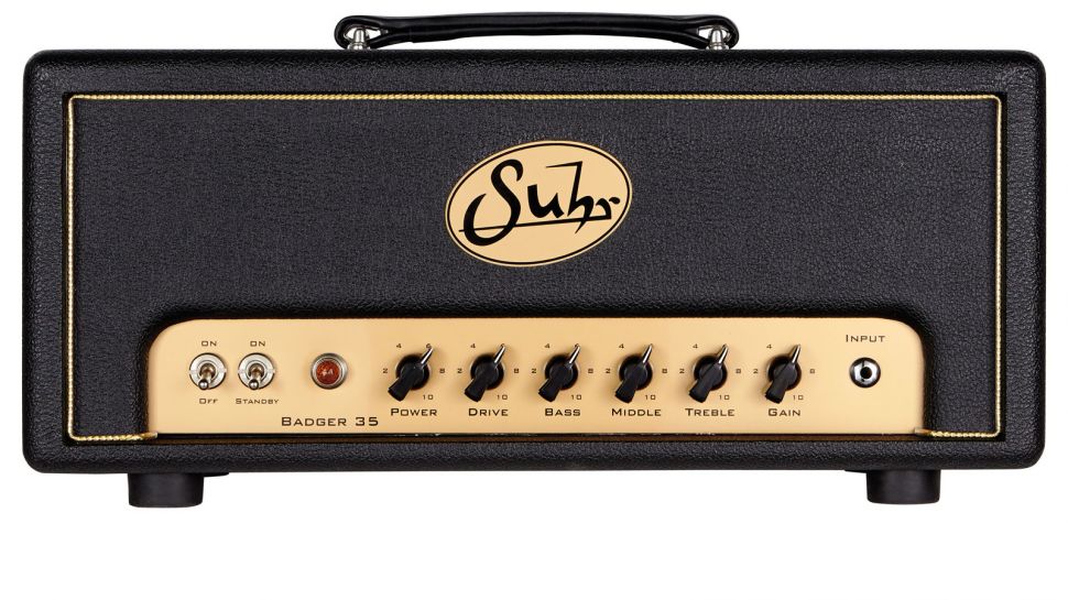 suhr-badger-970-80.jpg