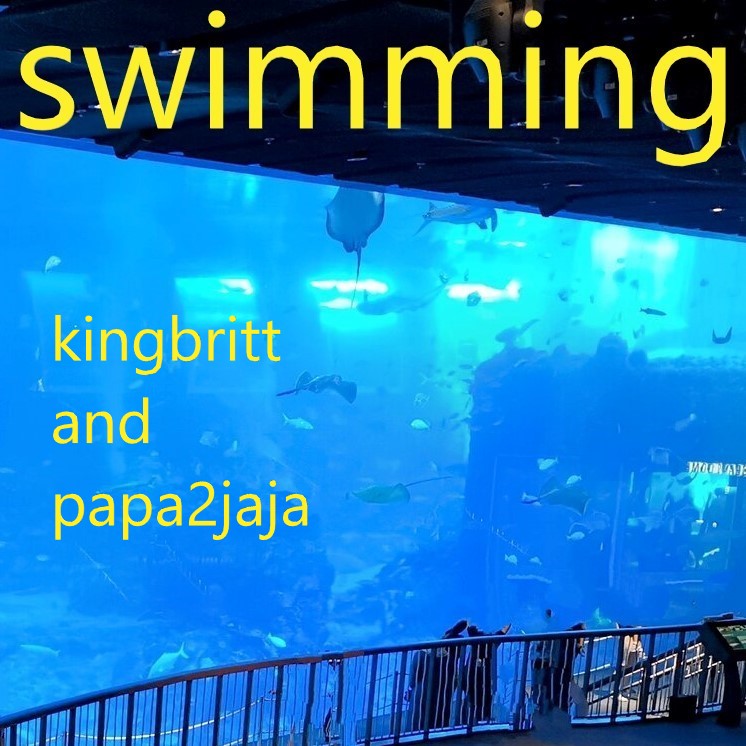 Swimming titel.jpg