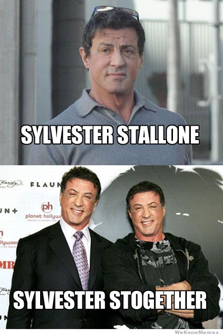 sylvester-stallone-meme.jpg