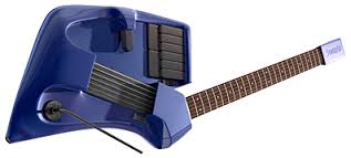 synthaxe.jpg