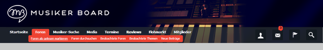 synthi Kopie mit cover.png
