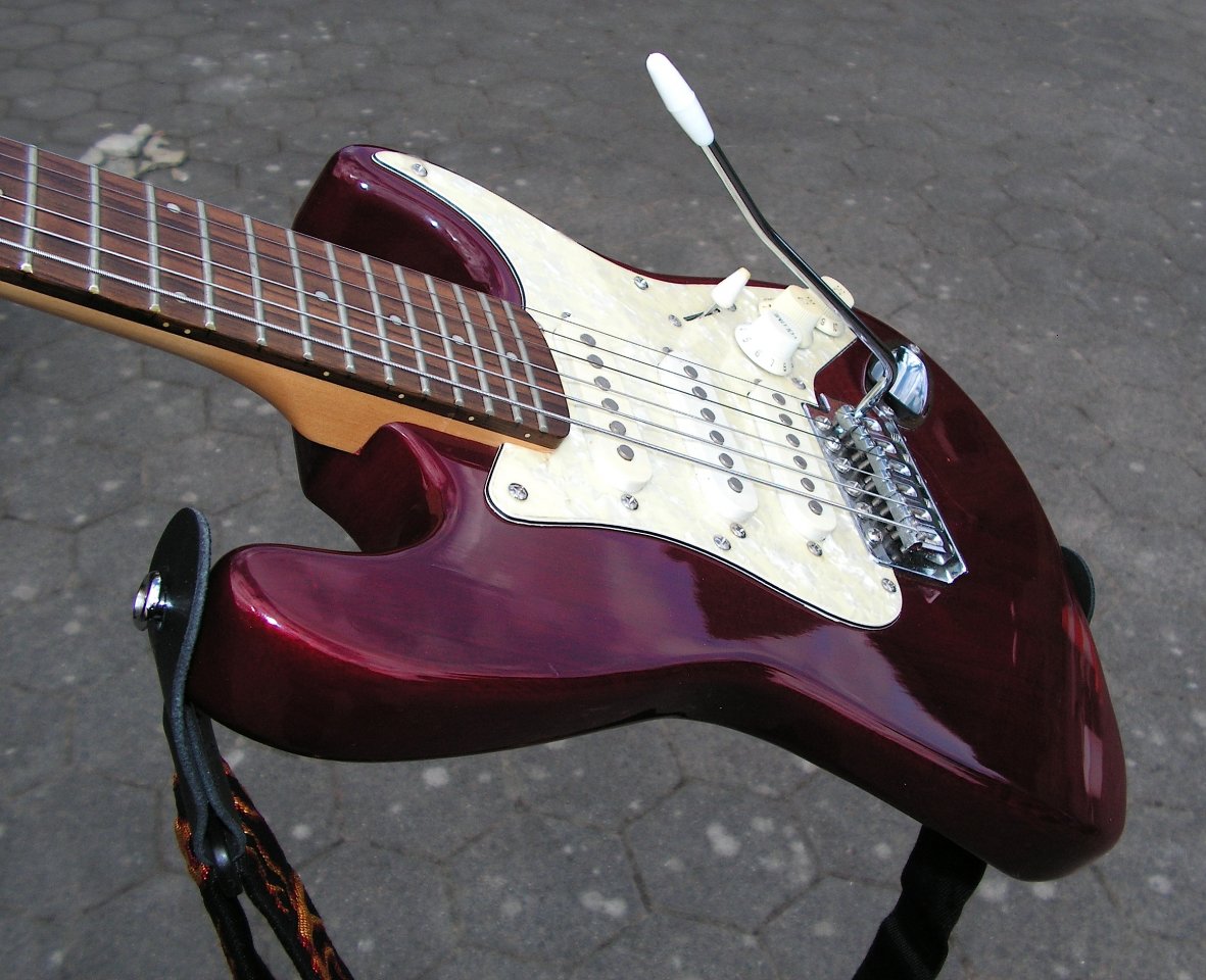 Tanglewood EE-12 detail.jpg