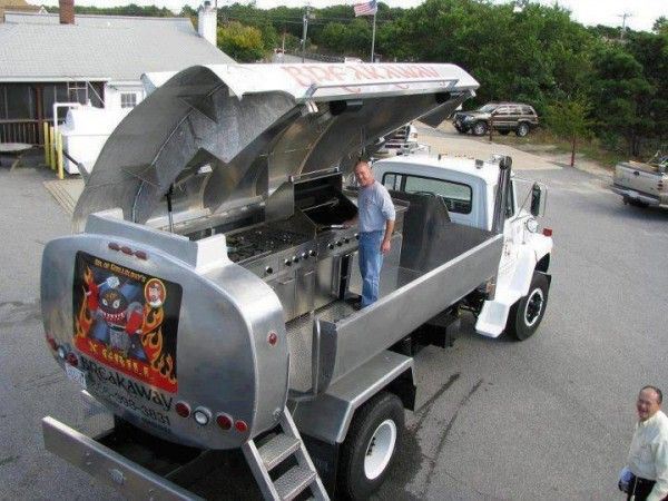 tanker-grill.jpg