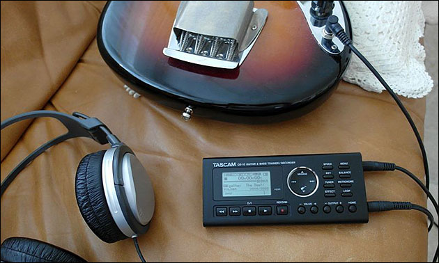 Tascam-GB10.jpg