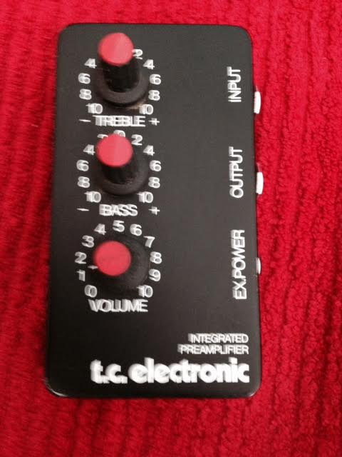 tc-electronic preamp-2.jpg