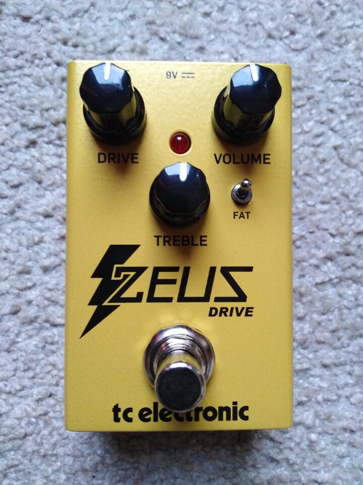 TC Electronics Zeus Drive.jpg