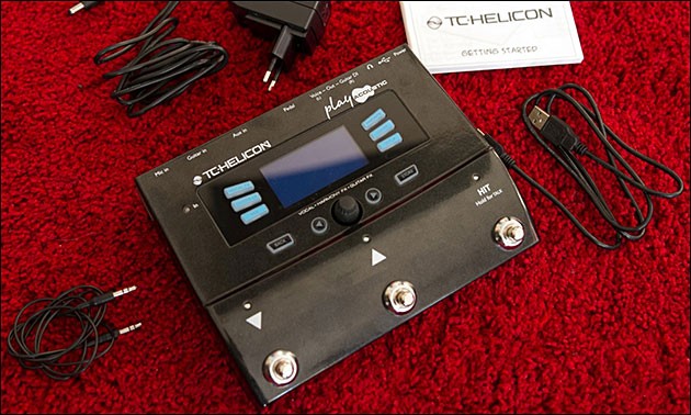 tc-helicon-play-acoustic.jpg