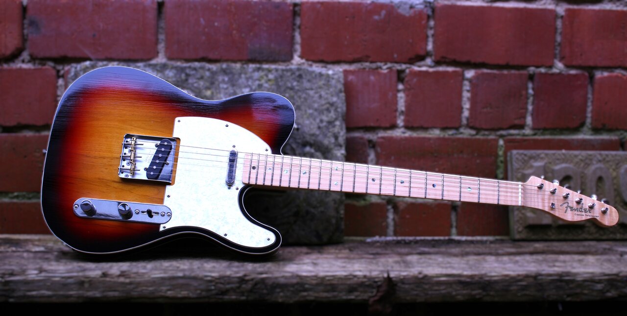 Tele Custom Parts (1).JPG