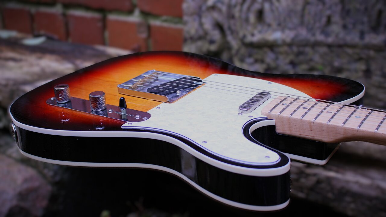 Tele Custom Parts (3).JPG