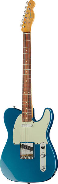 tele.png