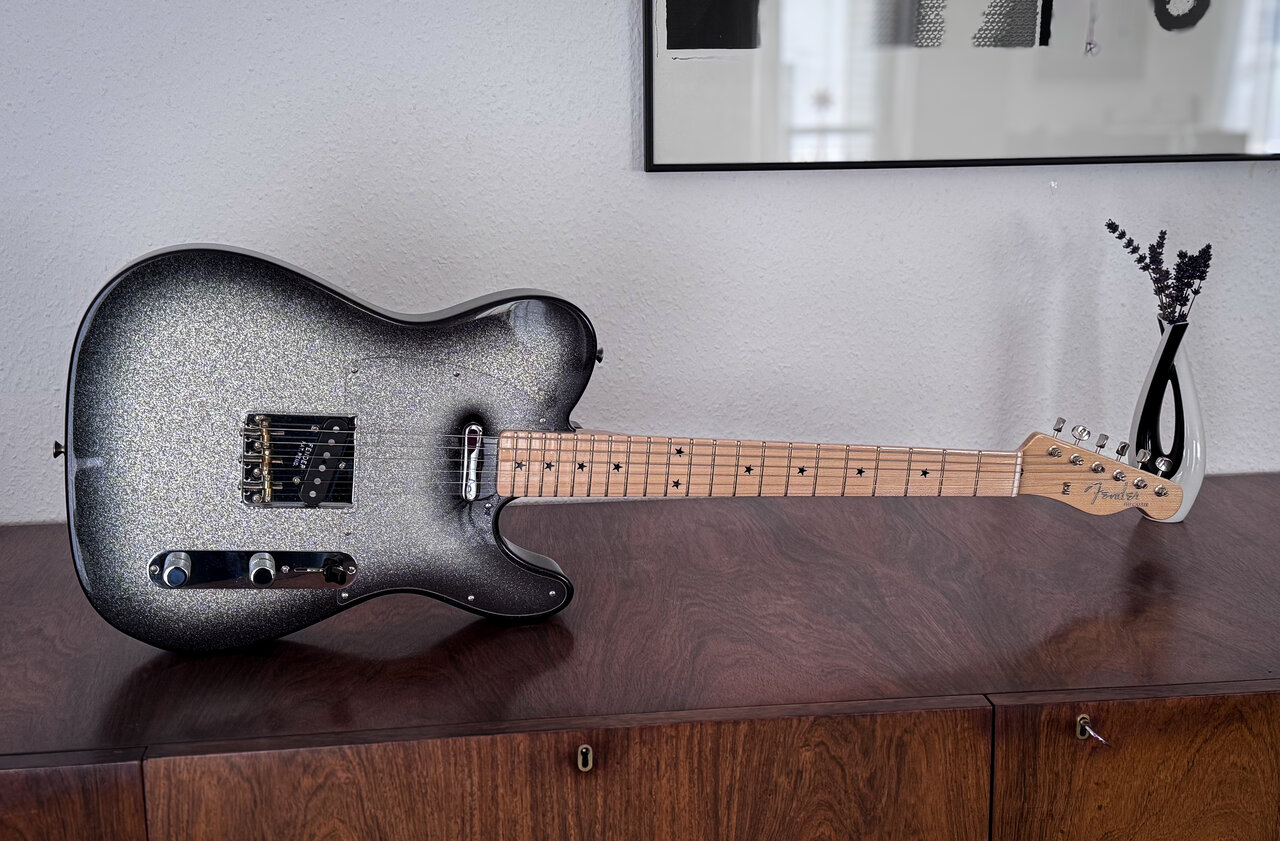 Tele Sparkle 1.jpg