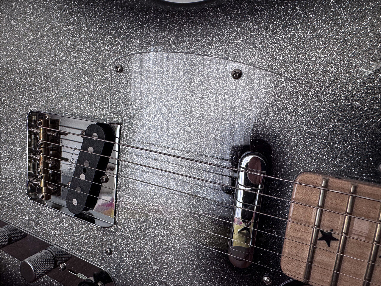 Tele Sparkle 2.jpg