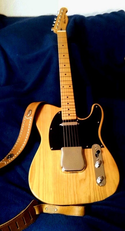 tele52a800.jpg