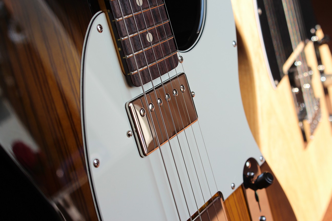 Tele_Detail_3.jpg