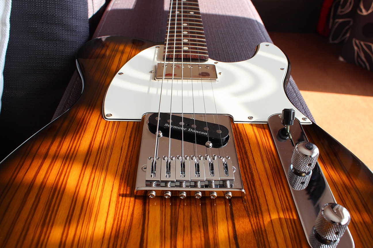 Tele_Detail_6.jpg