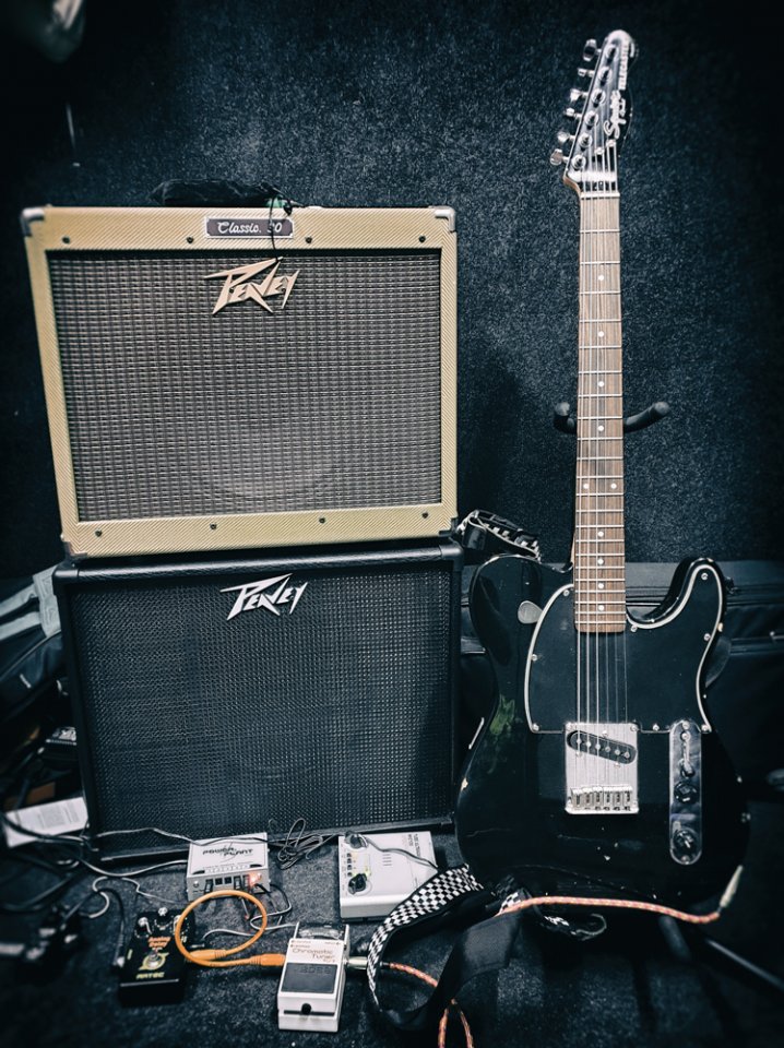 TELE_RIG_2020+.jpg