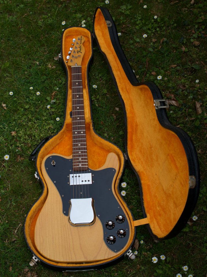 Telecaster Custom 1973 2.jpg