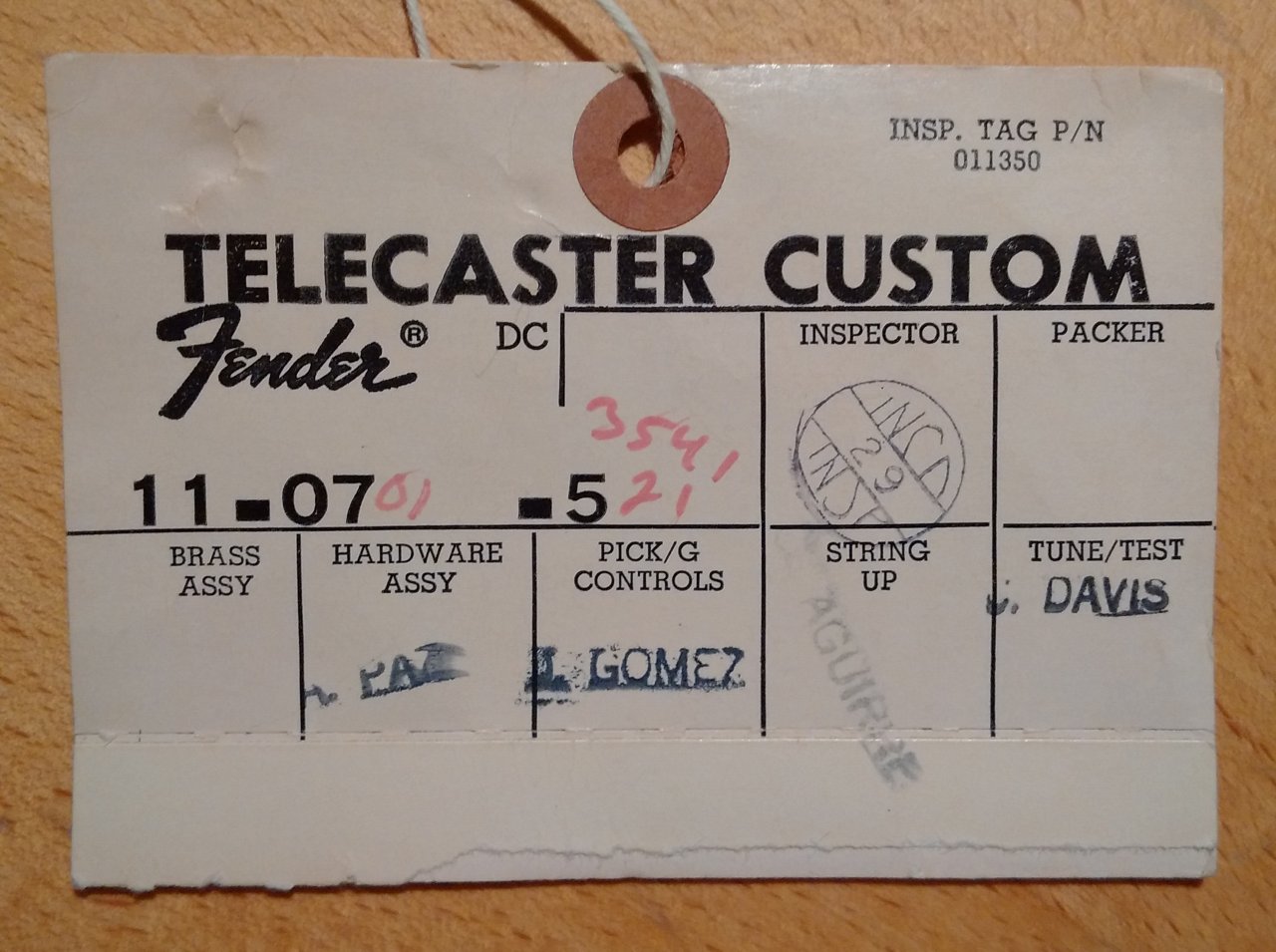 Telecaster Custom Inspection Tag.jpg