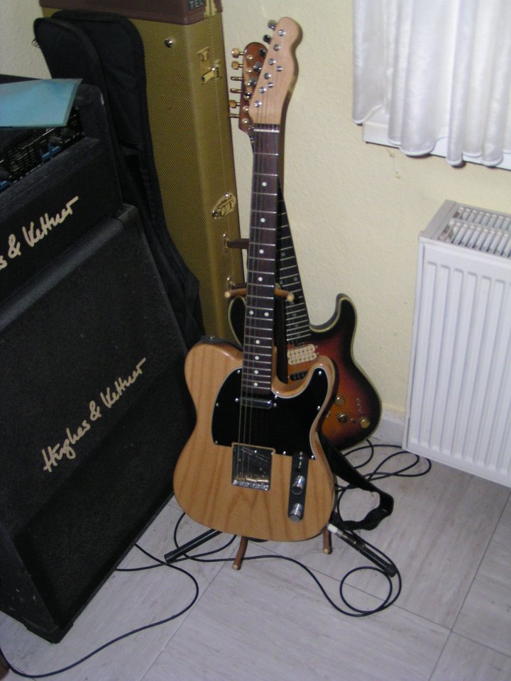 Telecaster2.jpg