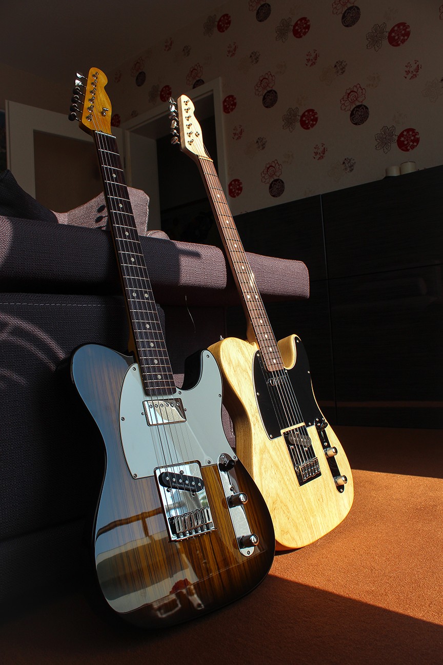 Telecasters_MB.jpg