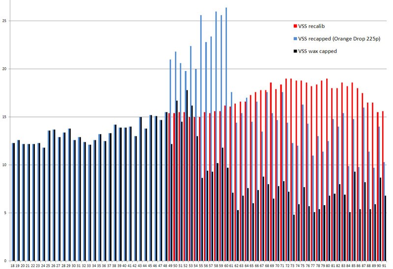 tgdata_final.jpg