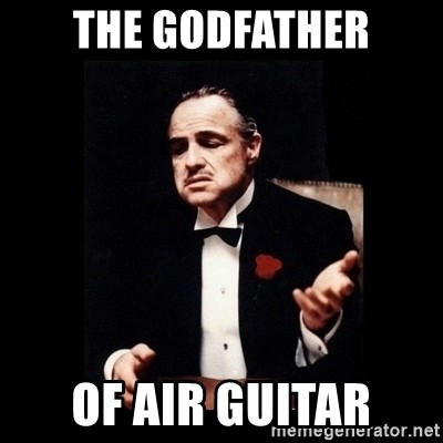 the-godfather-of-air-guitar.jpg