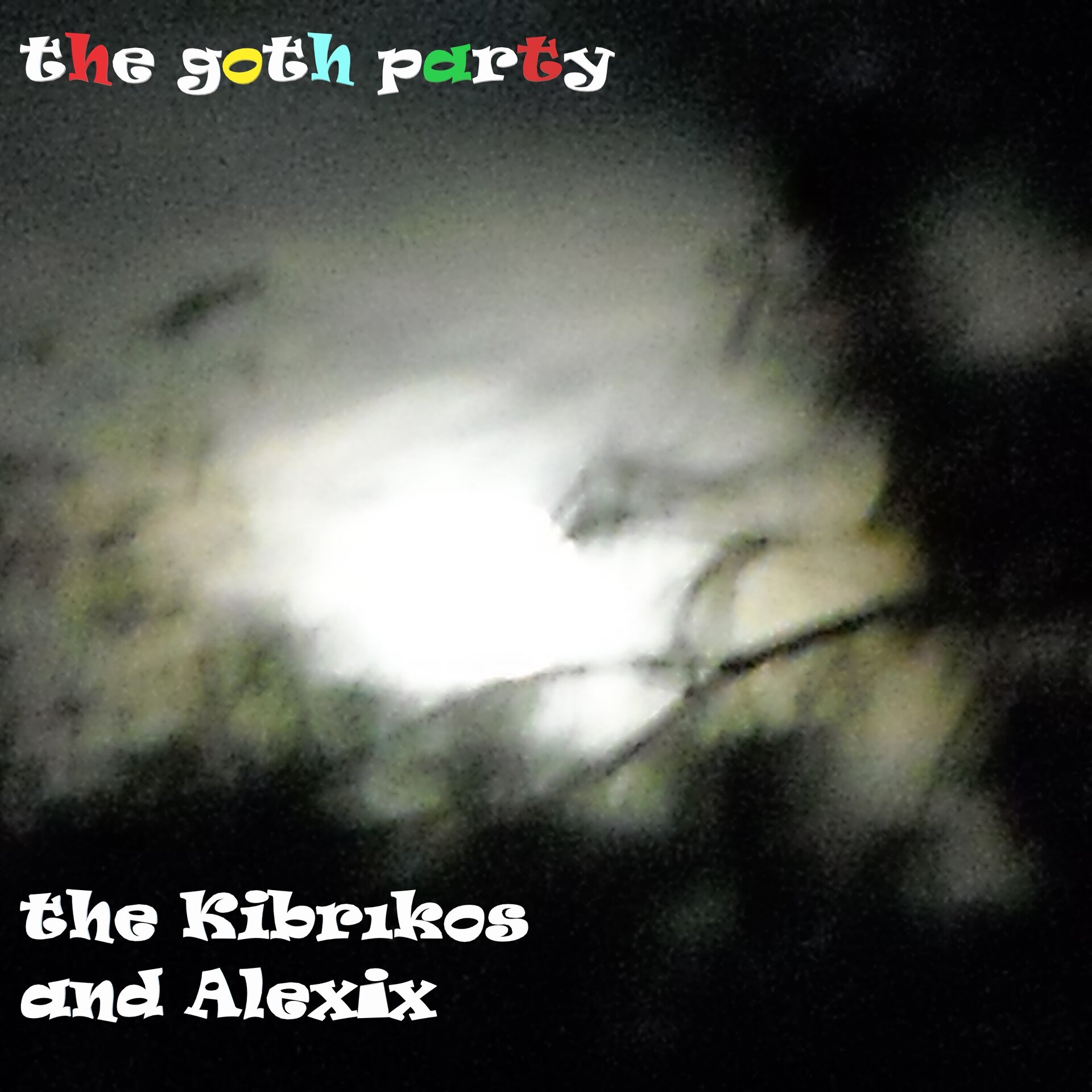 the goth party  cover alternative 1 Fertig.jpg