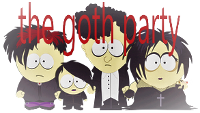 the goth party cover2.png