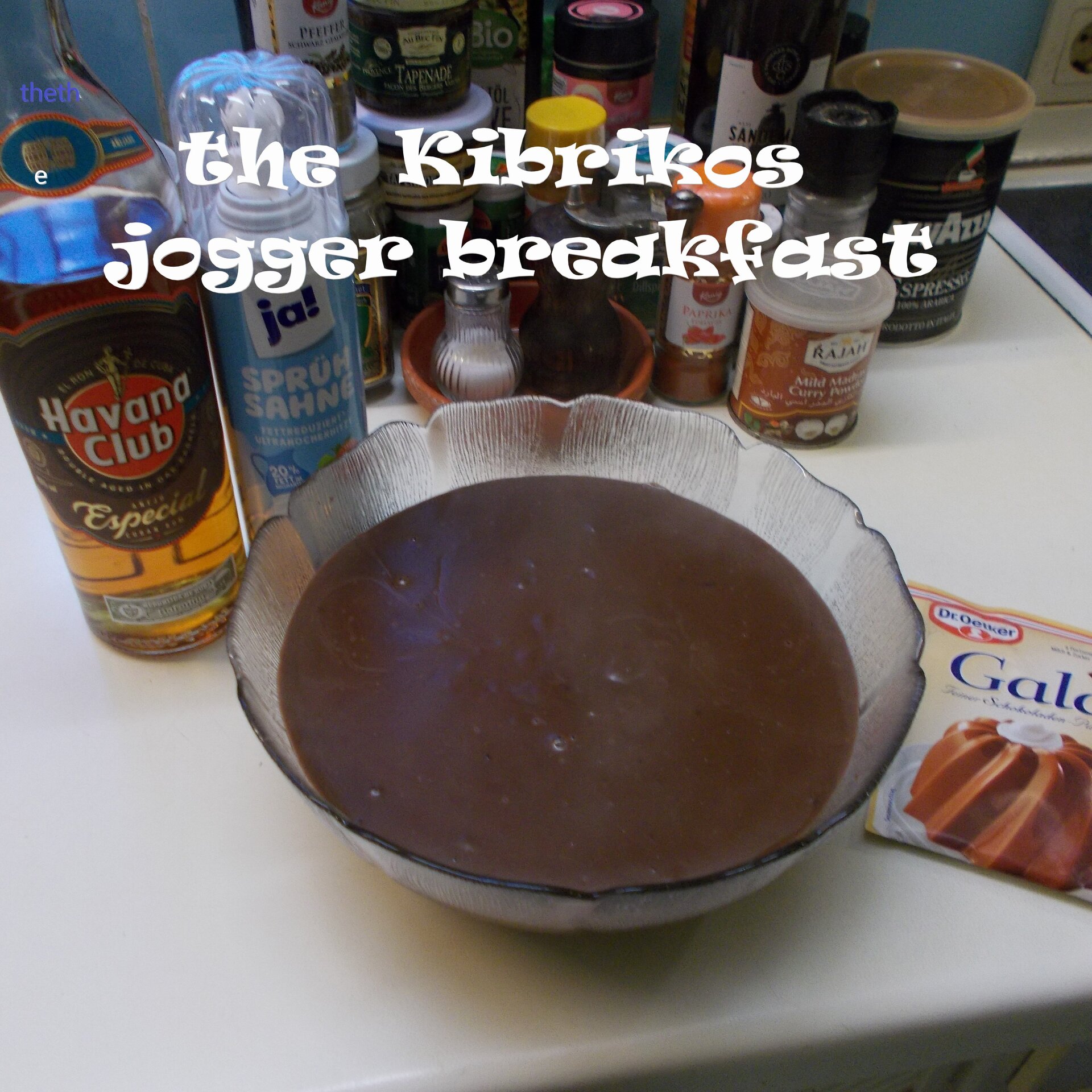 the kibrikos jogger breakfast.jpg