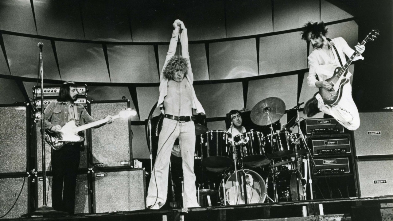 the-who-live.jpg