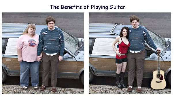 Thebenefitsofplayingguitar.jpg