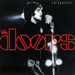 TheDoors-InConcert.jpg