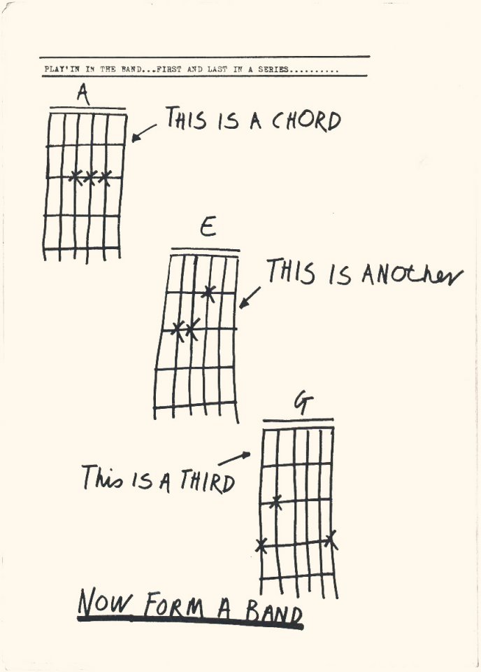 This is a chord.jpg