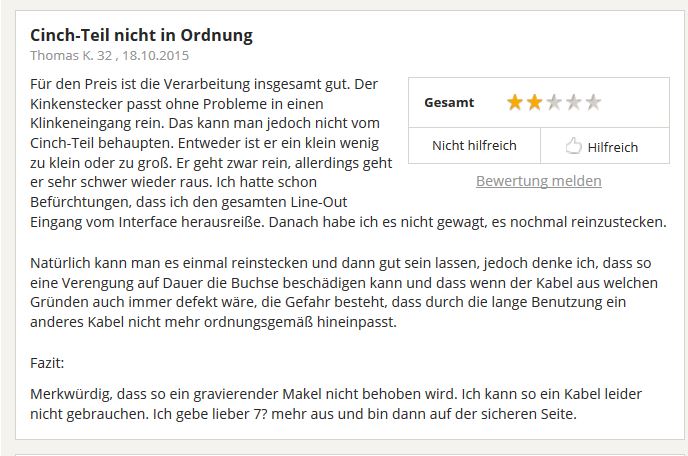 Thomann_Cinch_Bewertung.JPG