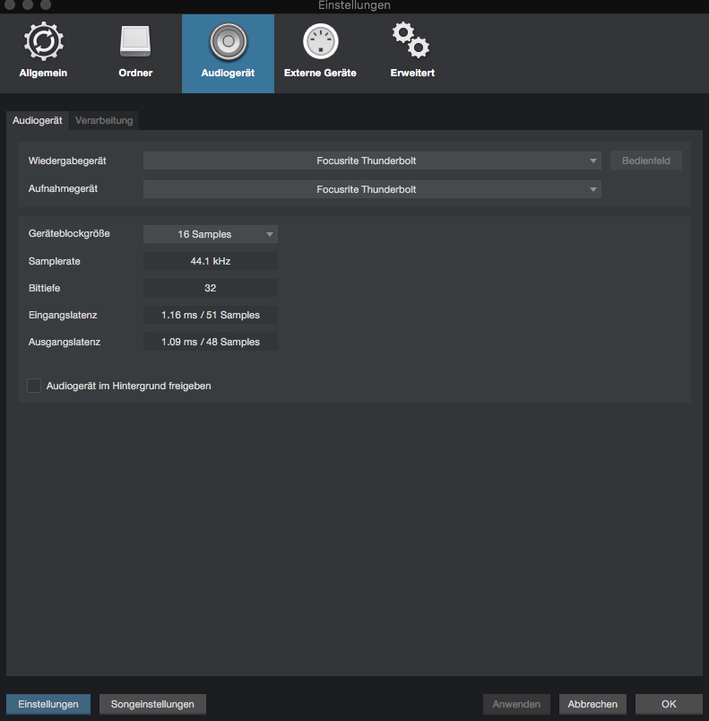 Thunderbolt Latency.png